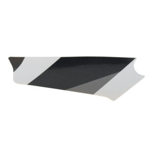 86646K64NN0ZA-STR-B-L-MIDDLE-COWL-TYPE-1