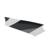 86646K64NN0ZA-STR-B-L-MIDDLE-COWL-TYPE-1--GAMBAR