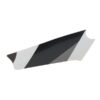 86646K64NN0ZA-STR-B-L-MIDDLE-COWL-TYPE-1-IMAGE