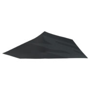 86646K64NP0ZA-STR-B-L-MIDDLE-COWL-TYPE-1