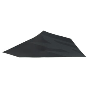 86646K64NP0ZA-STR-B-L-MIDDLE-COWL-TYPE-1