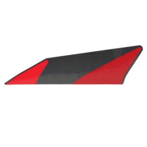 86646K64NQ0ZA-STRIPE-B-L-MIDDLE-CWL-TYPE-1