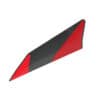 Stripe B Kiri Middle Cowl Type 1 Honda CBR 250RR K64J - Image 3