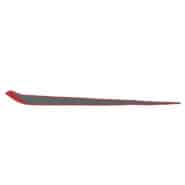 86647K56NK0ZB-STRIPE-C-R-SIDE-COVER-TYPE-1