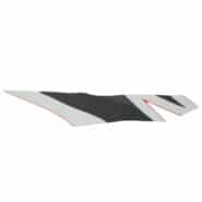 86647K64NN0ZA-STR-C-R-MIDDLE-COWL-TYPE-1