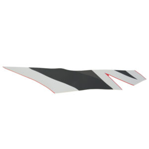86647K64NN0ZA-STR-C-R-MIDDLE-COWL-TYPE-1