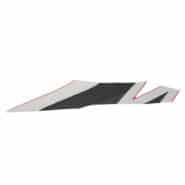86648K64NN0ZA-STR-C-L-MIDDLE-COWL-TYPE-1