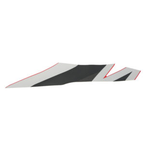 86648K64NN0ZA-STR-C-L-MIDDLE-COWL-TYPE-1