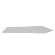 86651K64NN0ZA-STRIPE-B-R-FR-LOWER-CWL-TP-1