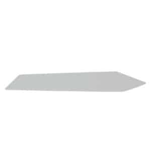 86651K64NN0ZA-STRIPE-B-R-FR-LOWER-CWL-TP-1