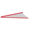 86651K64NR0ZA-STR-B-R-FR-UPPER-COWL-TP-1
