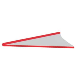 86651K64NR0ZA-STR-B-R-FR-UPPER-COWL-TP-1