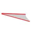 86651K64NR0ZA-STR-B-R-FR-UPPER-COWL-TP-1-GAMBAR