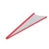 86651K64NR0ZA-STR-B-R-FR-UPPER-COWL-TP-1-IMAGE