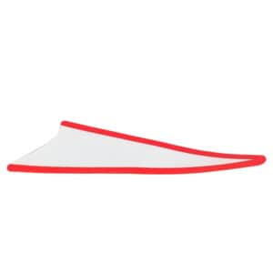 86652K64NR0ZA-STR-B-L-FR-UPPER-COWL-TP-1