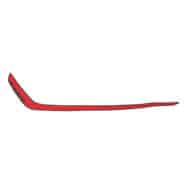 86831K64NP0ZB-STRIPE-R-TANK-COVER-TYPE-1