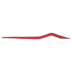 86831K64NQ0ZA-STRIPE-R-TANK-COVER-TYPE-1