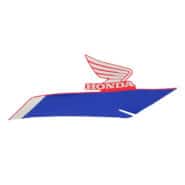 86831K64NR0ZA-STRIPE-R-TANK-COVER-TYPE-1