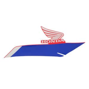 86831K64NR0ZA-STRIPE-R-TANK-COVER-TYPE-1