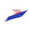 86831K64NR0ZA-STRIPE-R-TANK-COVER-TYPE-1-GAMBAR