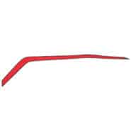 86832K64NP0ZA-STRIPE-L-TANK-COVER-TYPE-2
