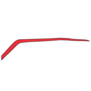 86832K64NP0ZA-STRIPE-L-TANK-COVER-TYPE-2