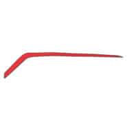 86832K64NP0ZB-STRIPE-L-TANK-COVER-TYPE-1