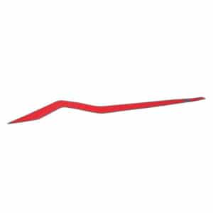 86832K64NQ0ZA-STRIPE-L-TANK-COVER-TYPE-1