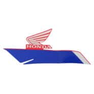 86832K64NR0ZA-STRIPE-L-TANK-COVER-TYPE-1