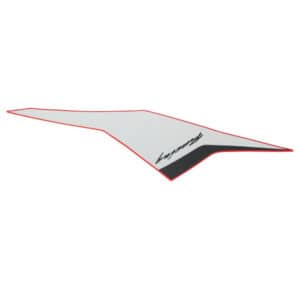 86833K64NN0ZA-STRIPE-R-REAR-COWL-TYPE-1