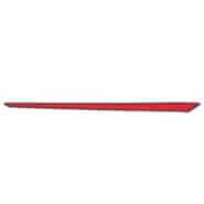 86833K64NP0ZA-STRIPE-R-REAR-COWL-TYPE-2