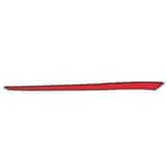 86833K64NP0ZB-STRIPE-R-REAR-COWL-TYPE-1