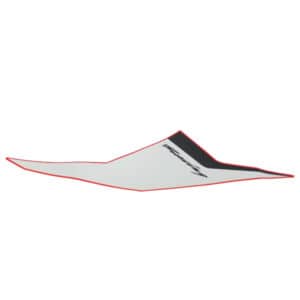 86834K64NN0ZA-STRIPE-L-REAR-COWL-TYPE-1