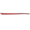 86834K64NP0ZA-STRIPE-L-REAR-COWL-TYPE-2