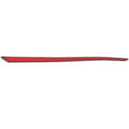 86834K64NP0ZA-STRIPE-L-REAR-COWL-TYPE-2