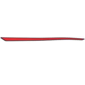 86834K64NP0ZA-STRIPE-L-REAR-COWL-TYPE-2