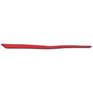 86834K64NP0ZB-STRIPE-L-REAR-COWL-TYPE-1