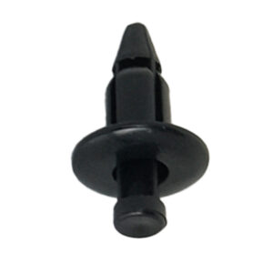 Clip Bumper Seal