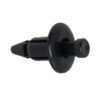 Clip Bumper Seal - Image 3