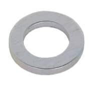90122KWB600-WASHER-PIVOT-BOLT