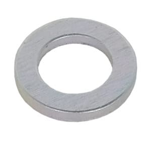 90122KWB600-WASHER-PIVOT-BOLT