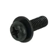 90508K21921-SCREW-WASHER-4X12