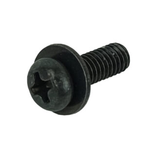 90508K21921-SCREW-WASHER-4X12