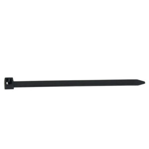 90673K45VM1-BAND-HARNESS