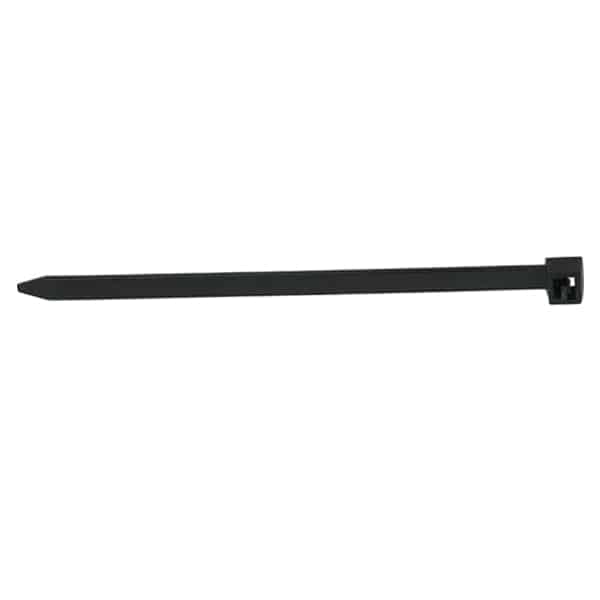 90673K45VM1-BAND-HARNESS-GAMBAR