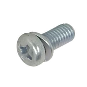 938920401018-SCREW-WASHER-4X10