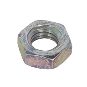 94002080800S-NUT-THIN-8MM