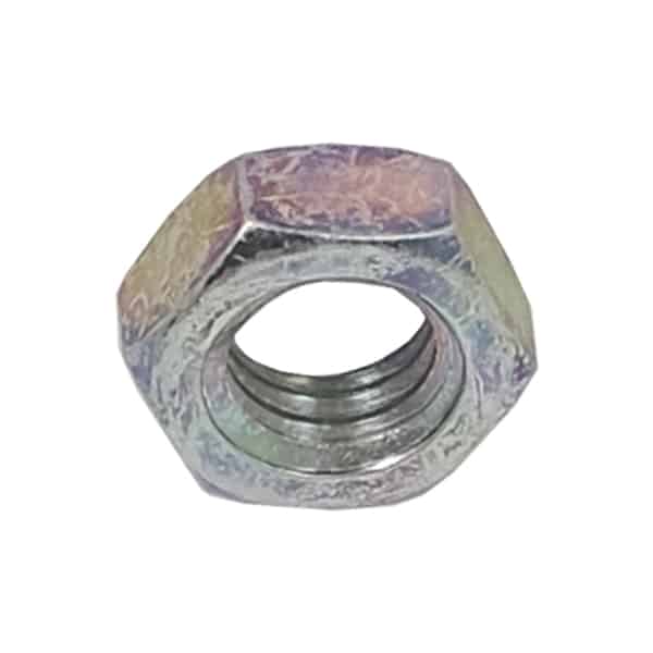 94002080800S-NUT-THIN-8MM-GAMBAR