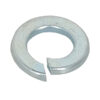 9411110000-WASHER-SPRING-10MM