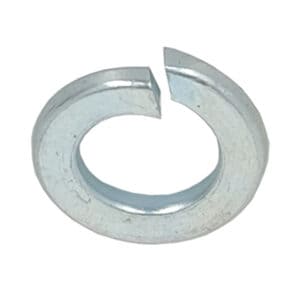 Washer Spring 10MM Honda Supra X 125 Injection